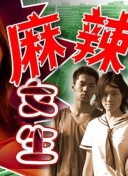 SEO数据监控利器关键词排名插件的多样化应用